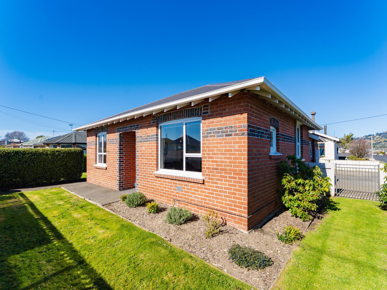 15 Bush Road, Mosgiel