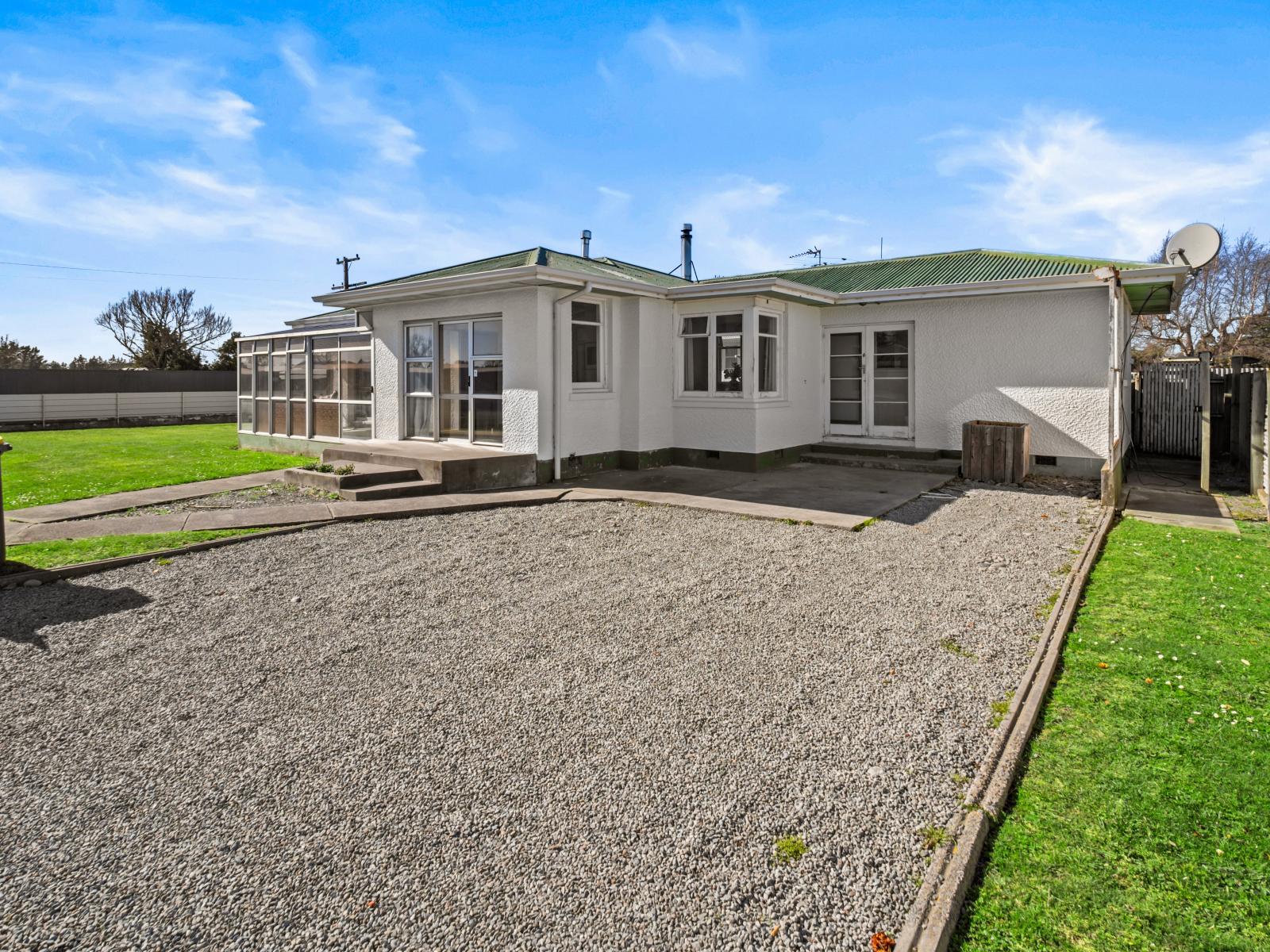 118 Creek Road, Allenton