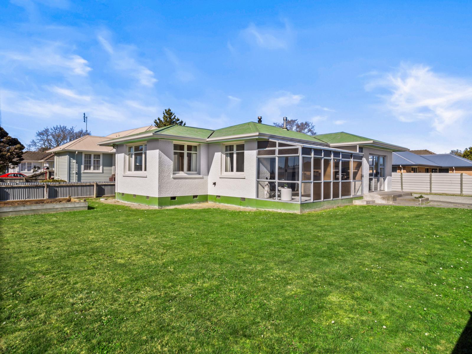 118 Creek Road, Allenton