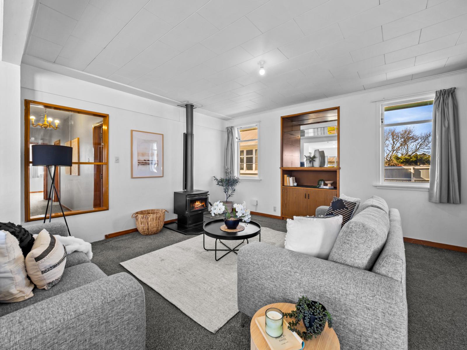 118 Creek Road, Allenton