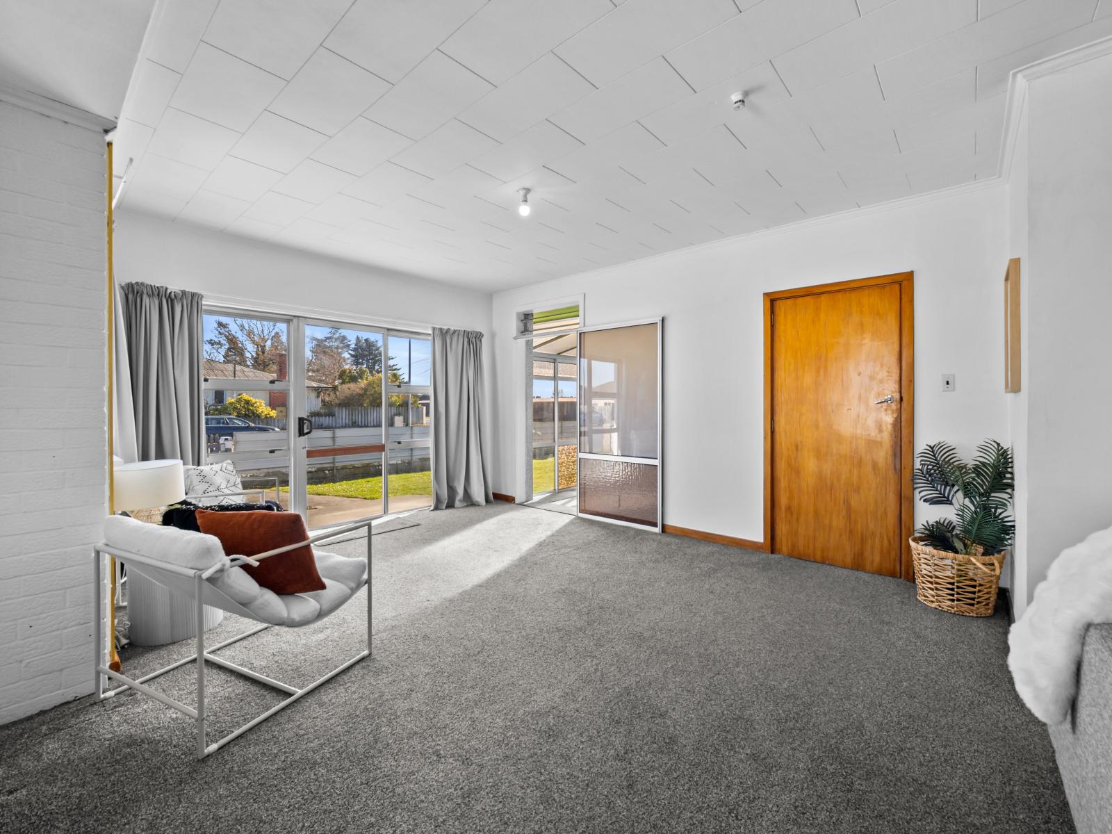 118 Creek Road, Allenton