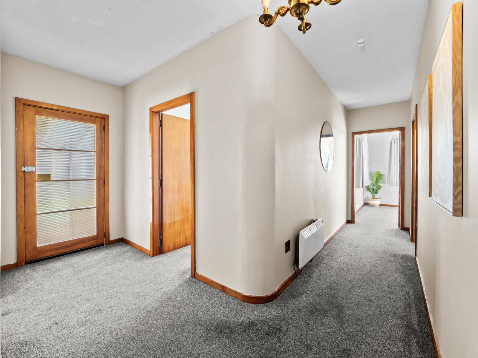 118 Creek Road, Allenton