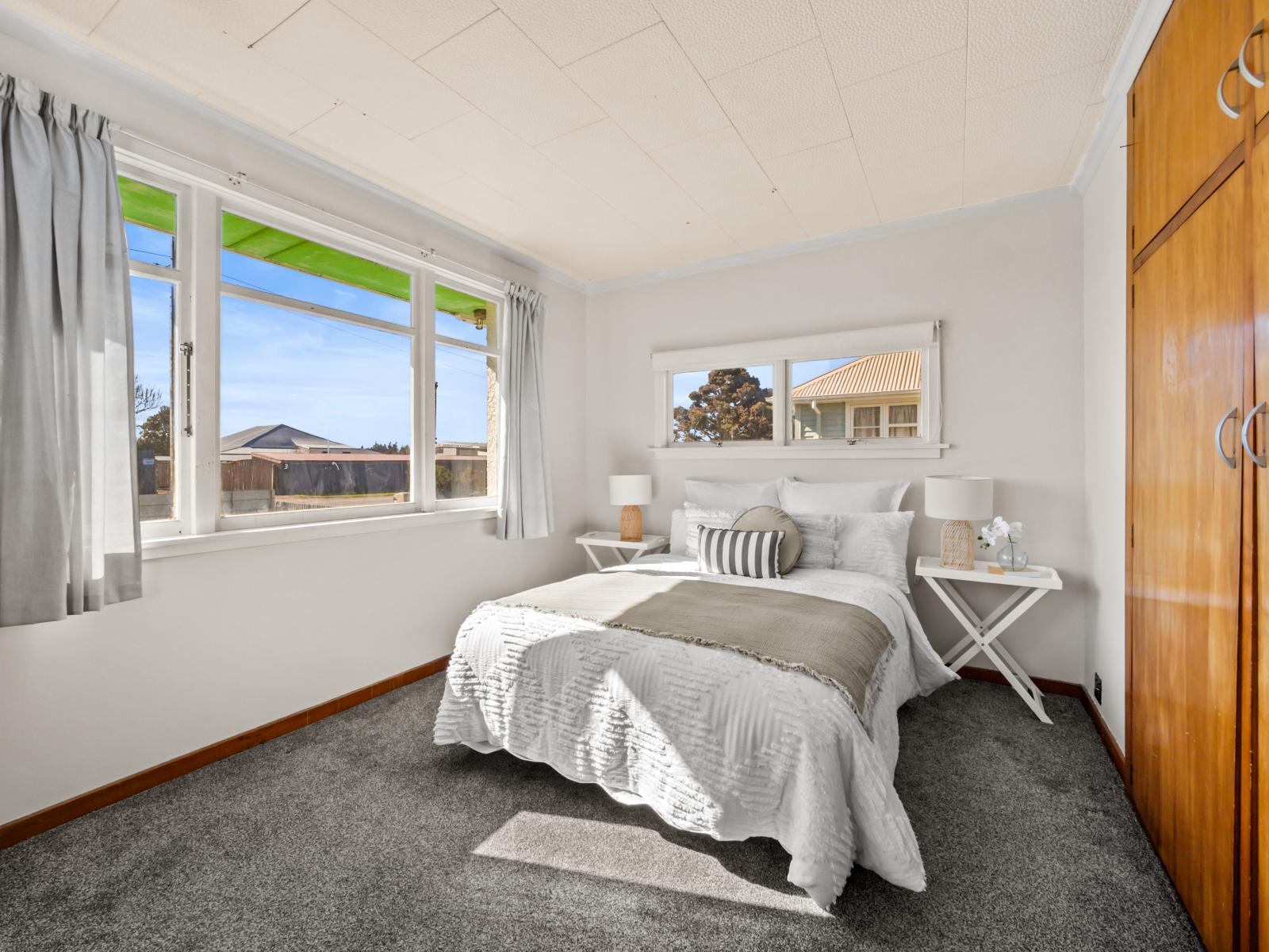 118 Creek Road, Allenton