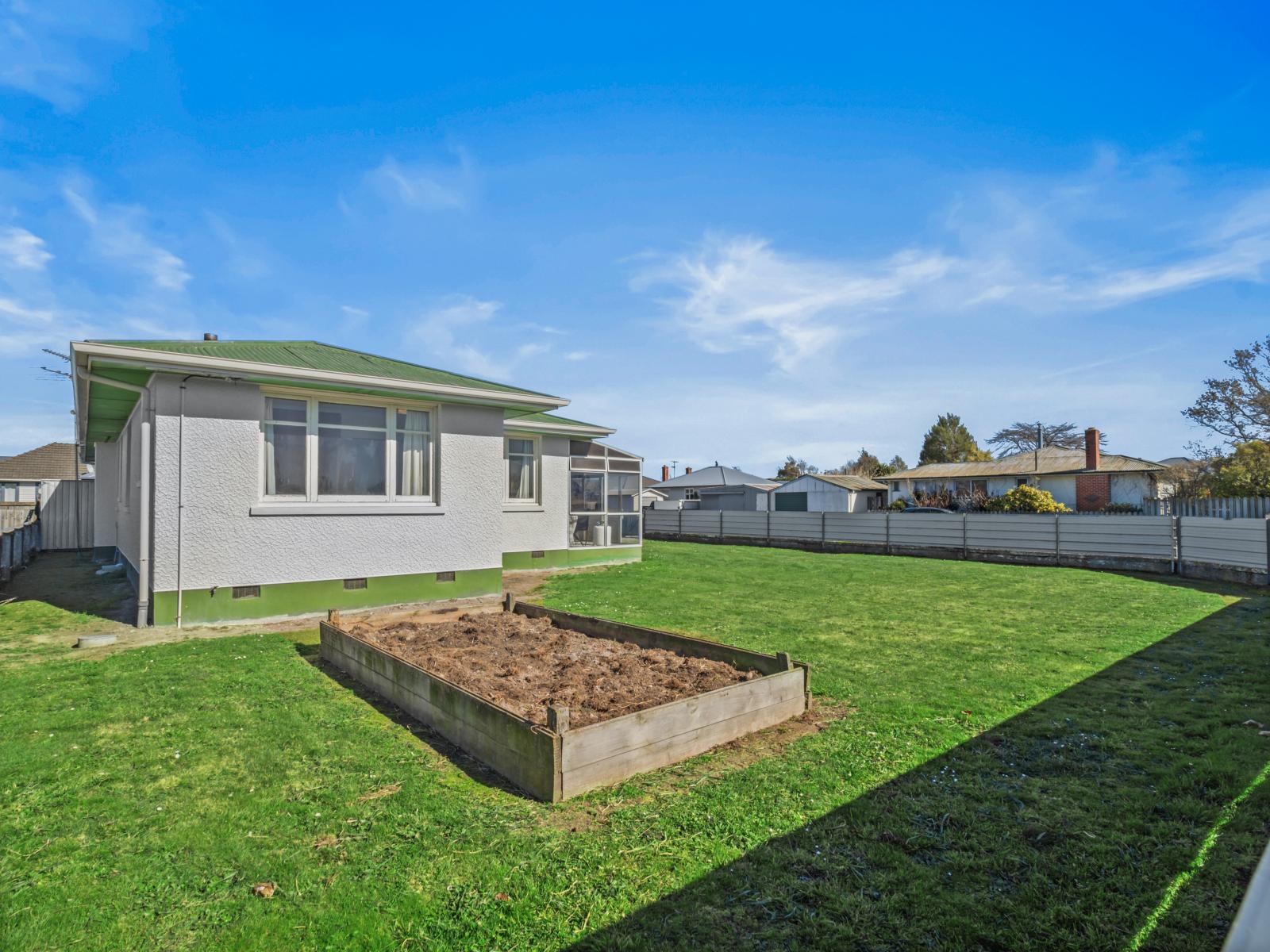 118 Creek Road, Allenton