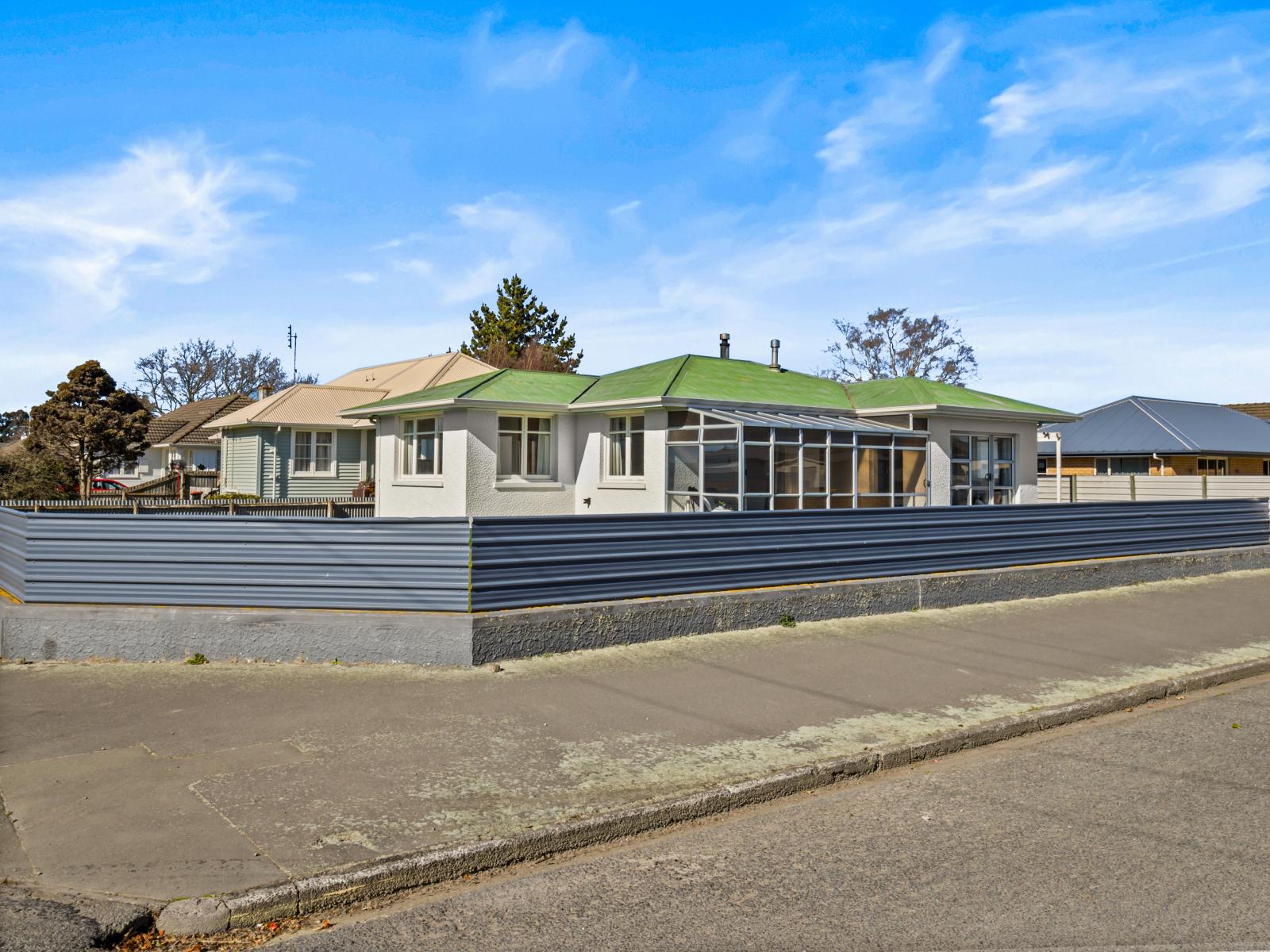 118 Creek Road, Allenton