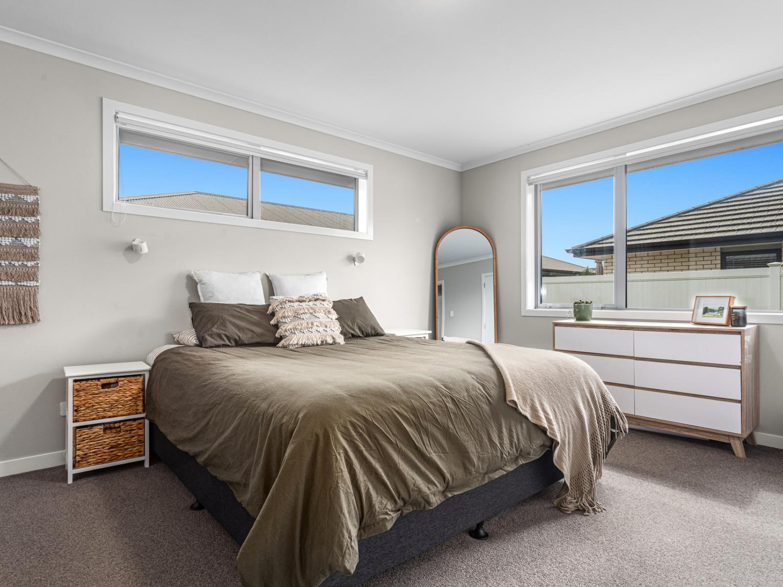 15 Kakariki Drive, Coastlands