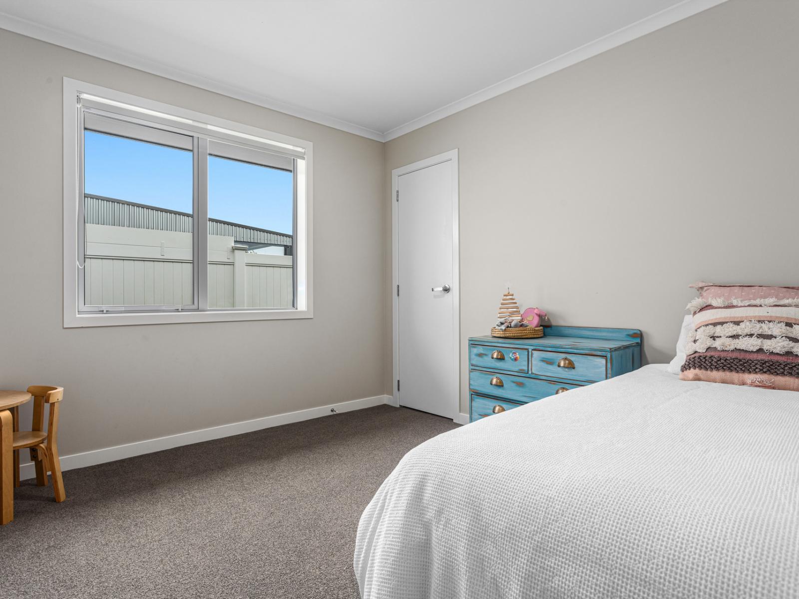 15 Kakariki Drive, Coastlands