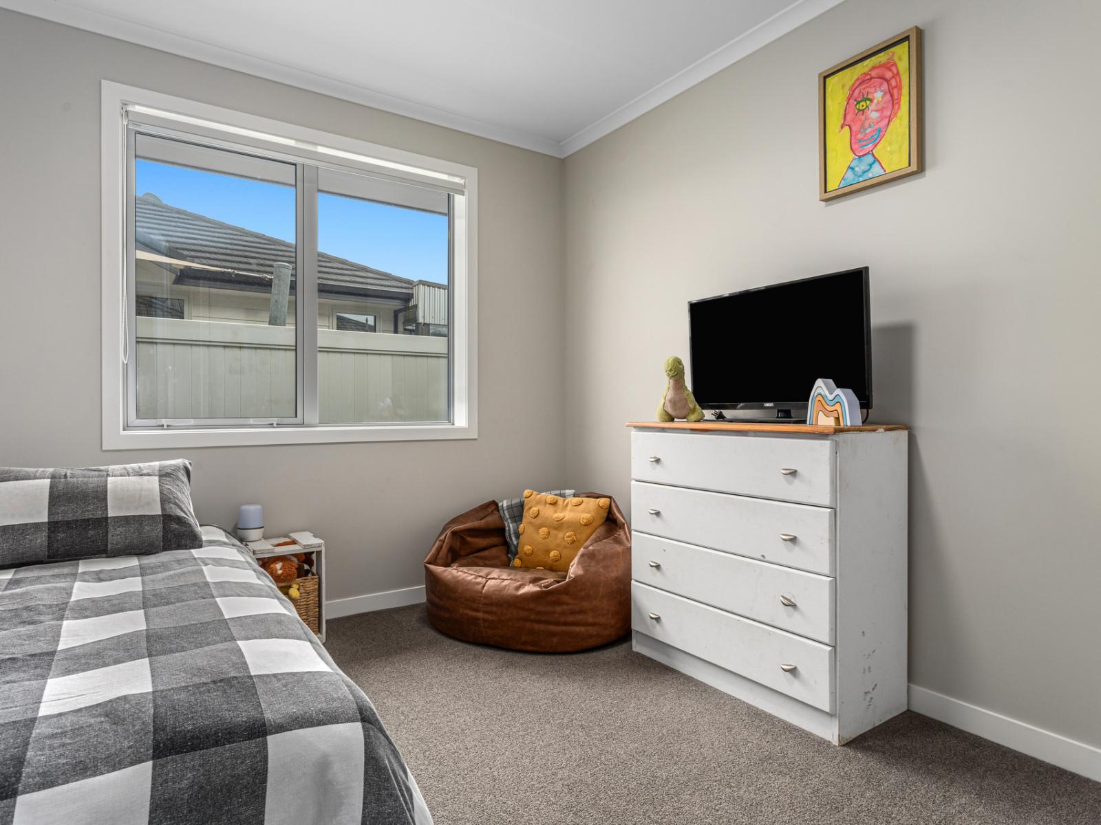 15 Kakariki Drive, Coastlands