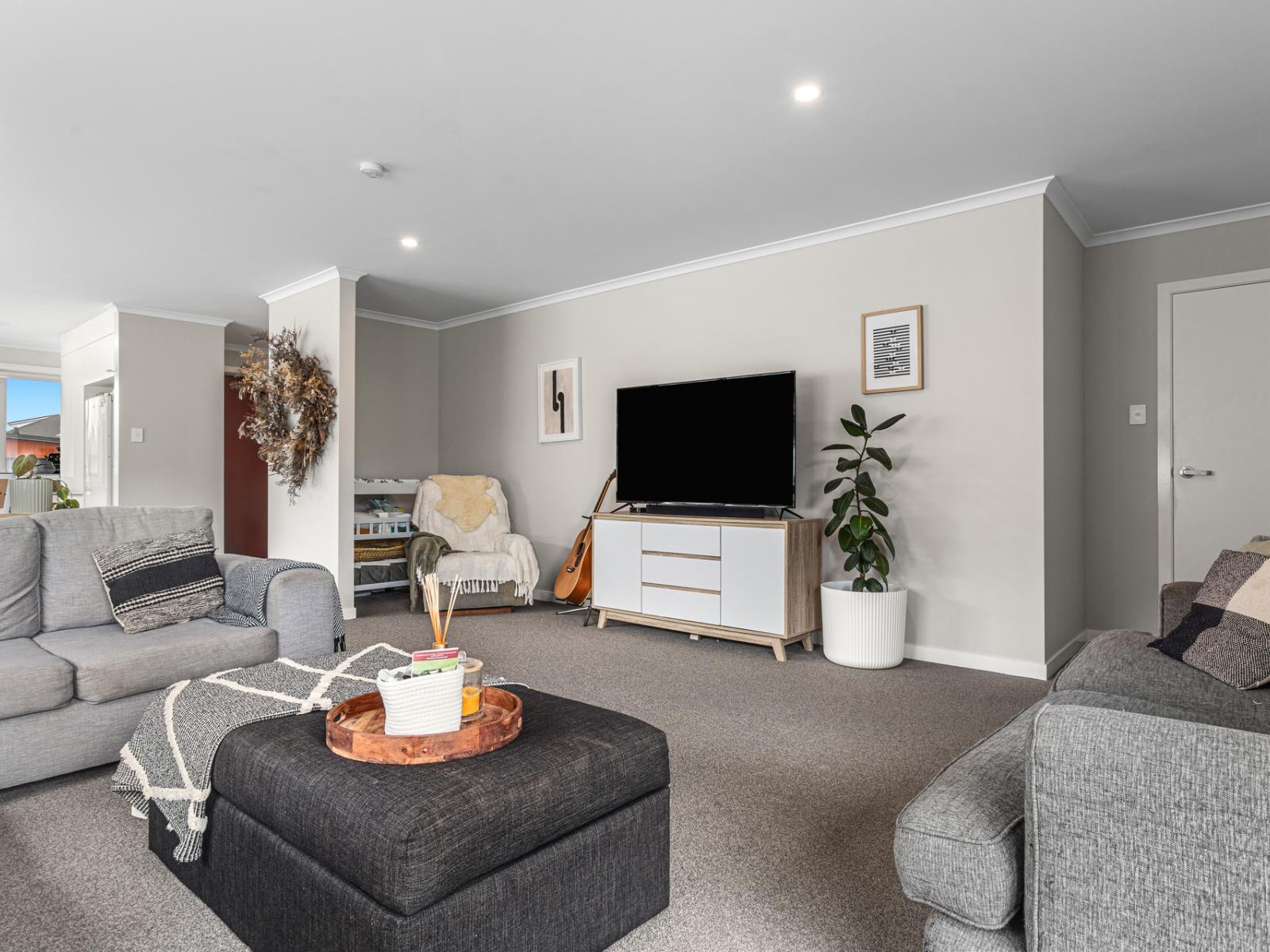 15 Kakariki Drive, Coastlands