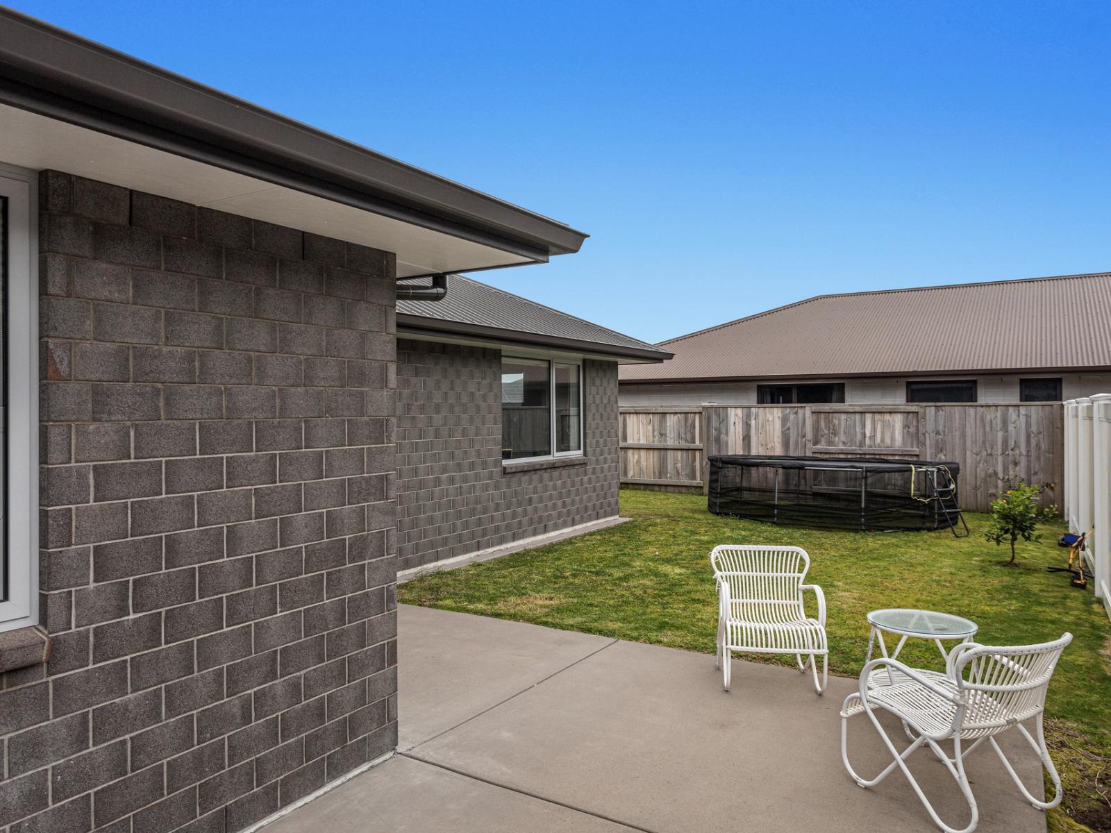 15 Kakariki Drive, Coastlands