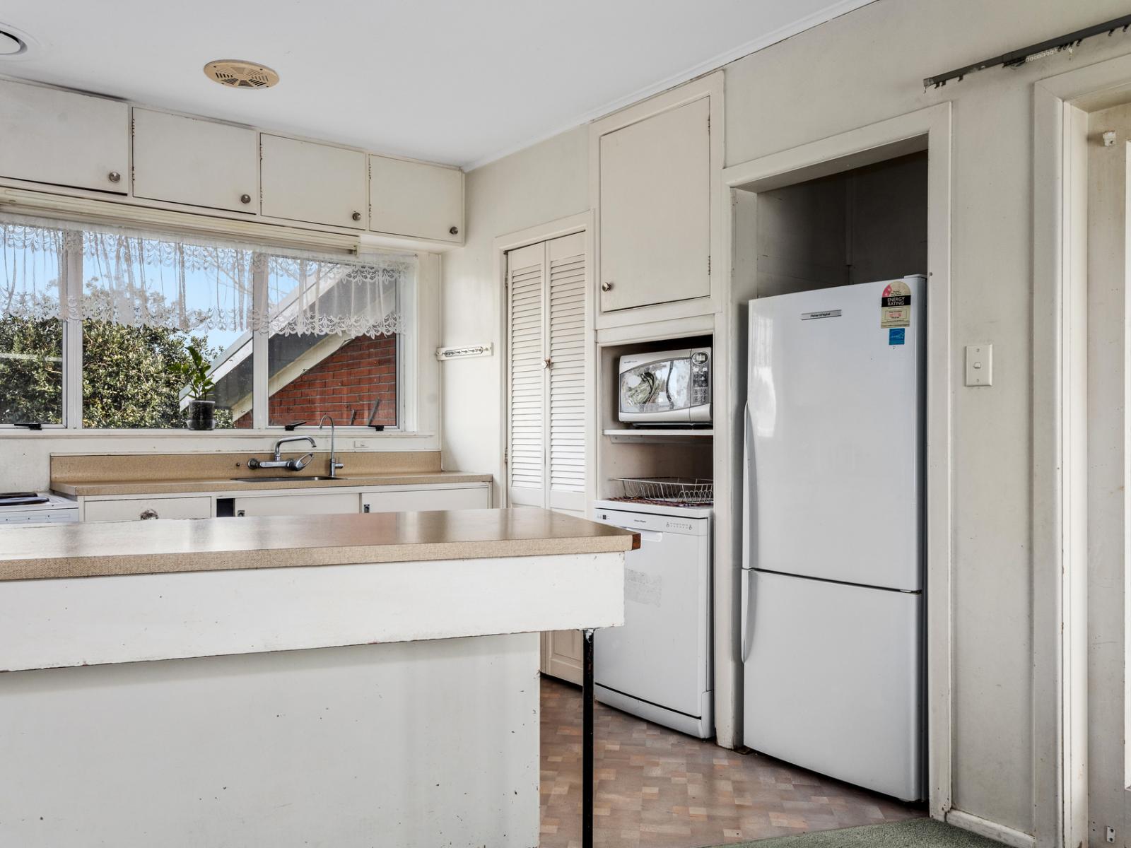 4 Horrocks Avenue, Whakatane