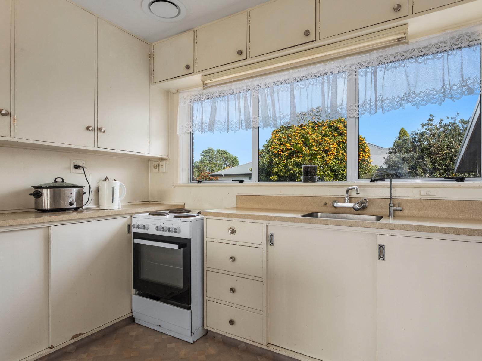 4 Horrocks Avenue, Whakatane