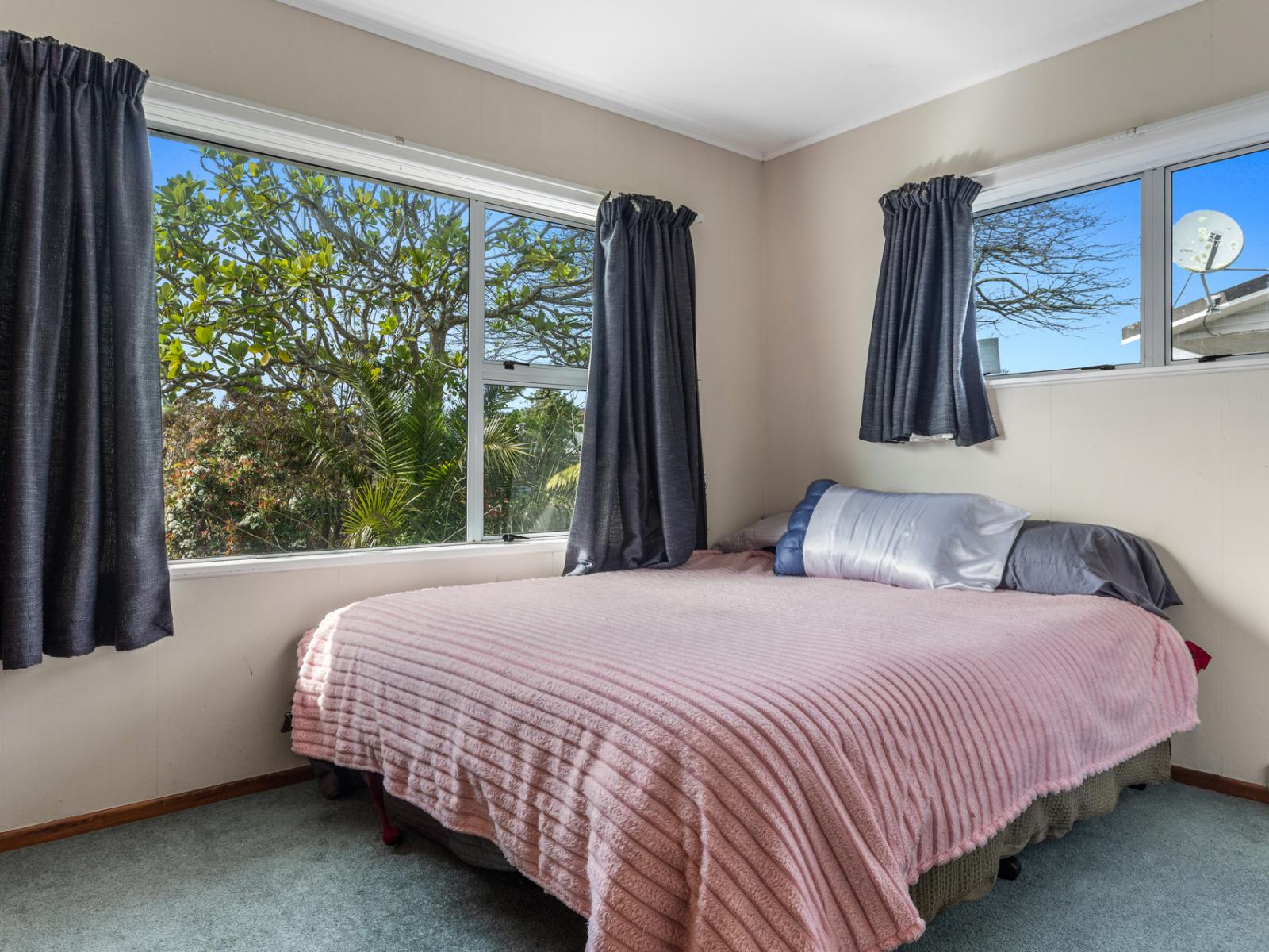 4 Horrocks Avenue, Whakatane