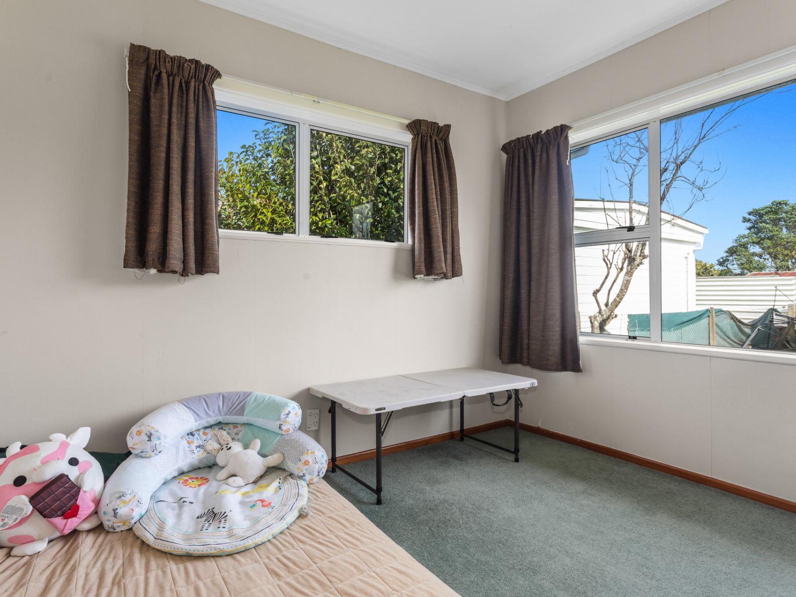4 Horrocks Avenue, Whakatane
