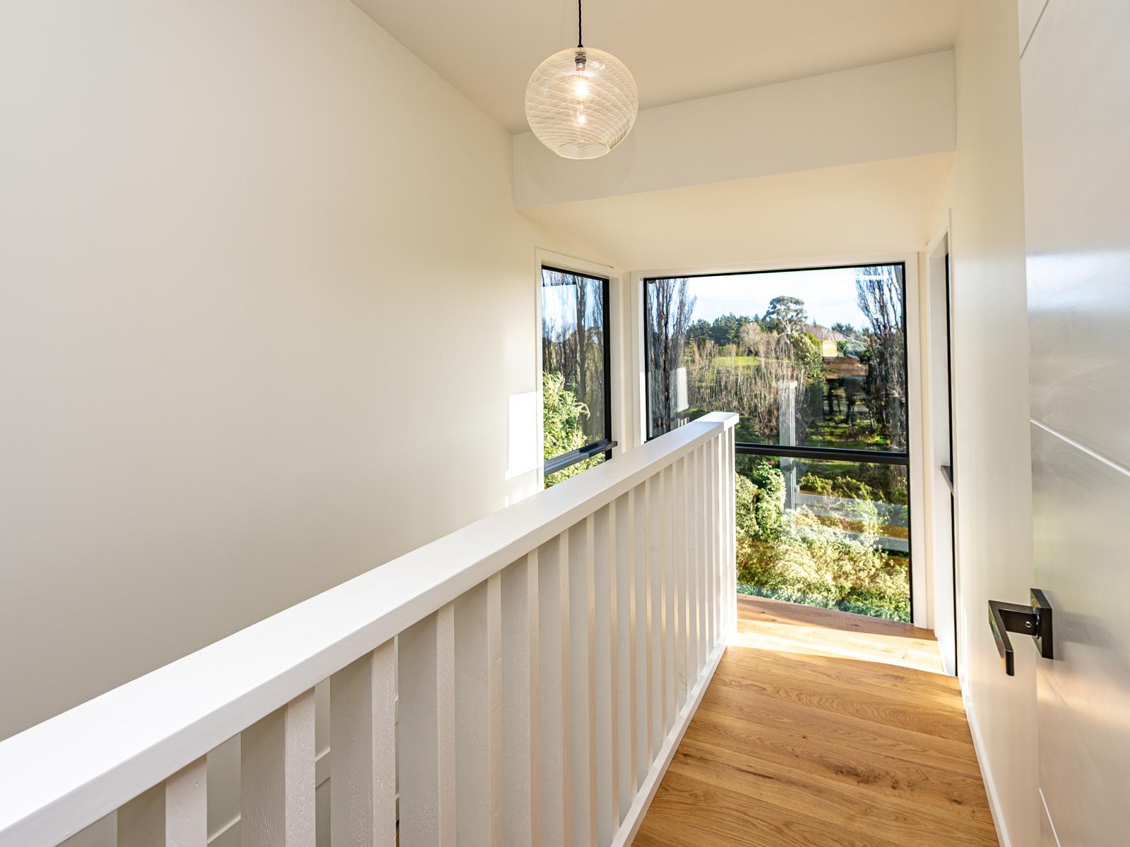 12A Montgomery Road, Otamatea