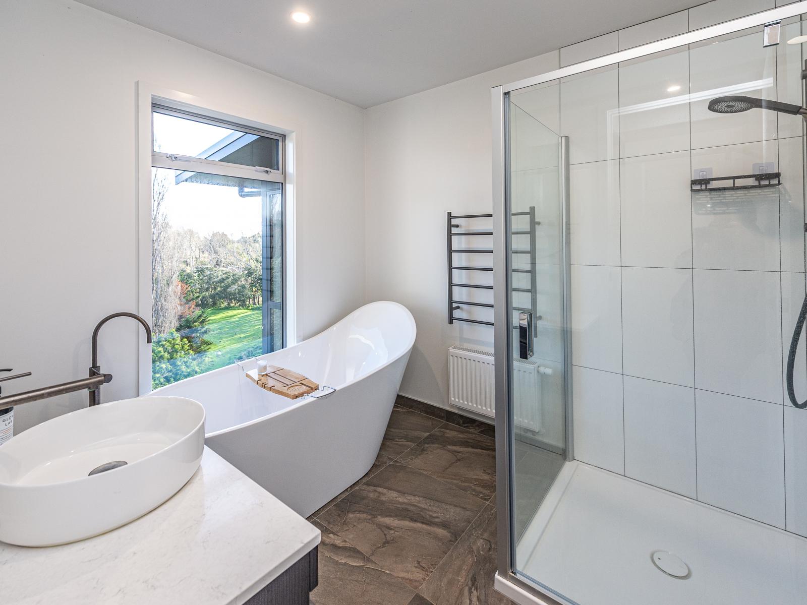 12A Montgomery Road, Otamatea