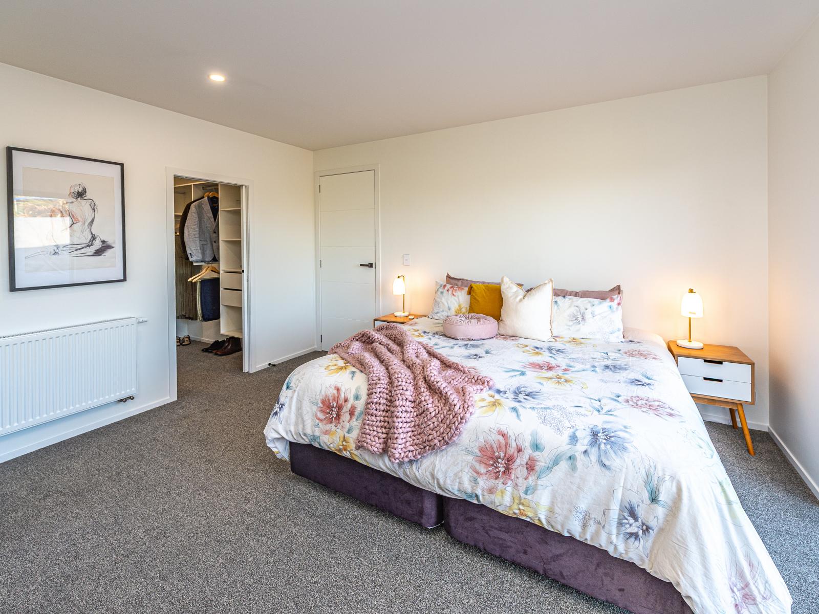12A Montgomery Road, Otamatea