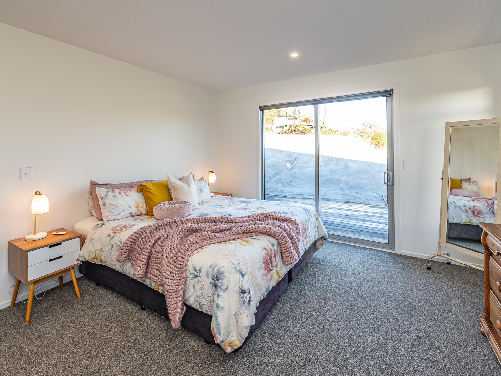 12A Montgomery Road, Otamatea
