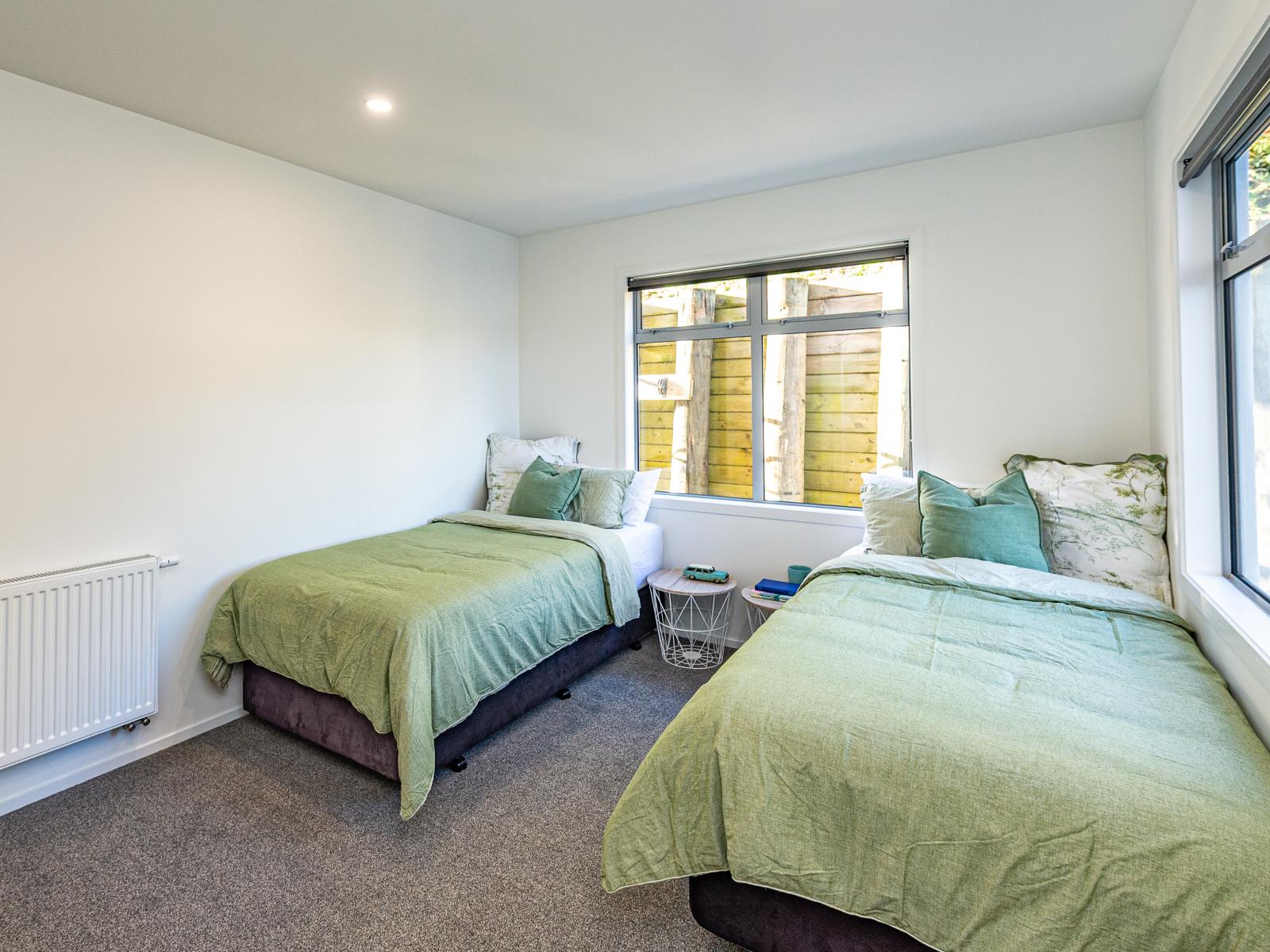 12A Montgomery Road, Otamatea