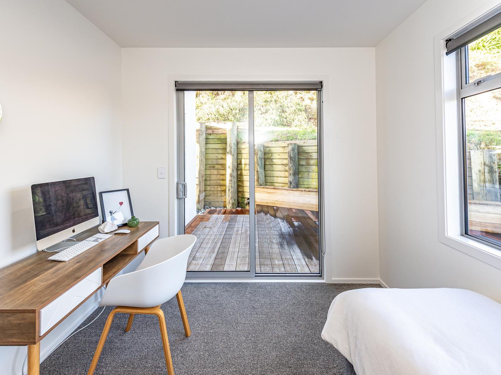 12A Montgomery Road, Otamatea