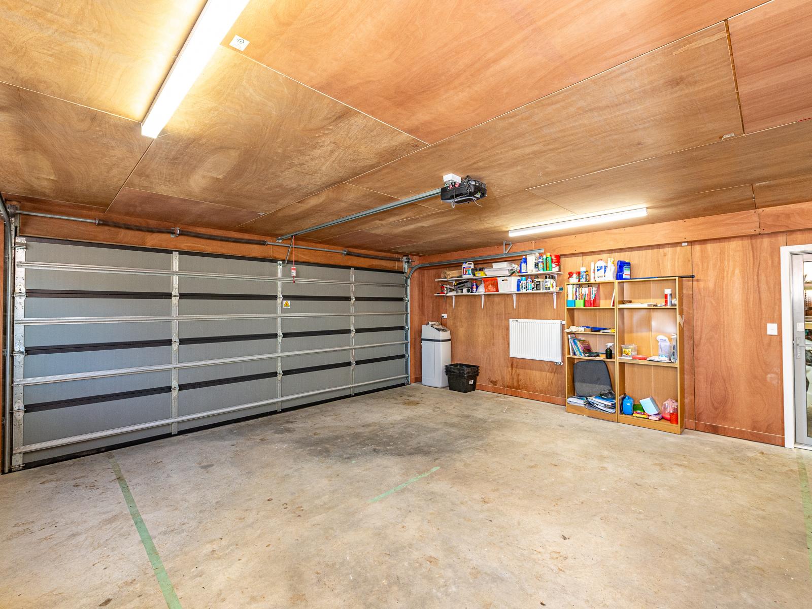 12A Montgomery Road, Otamatea