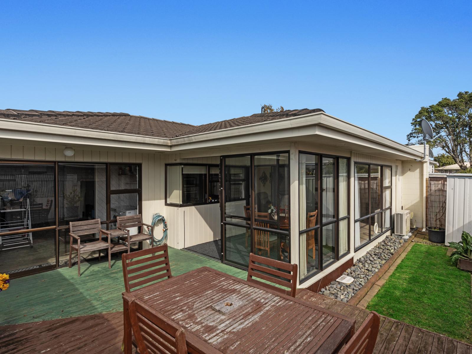 72 Pohutu Street, Whakatane