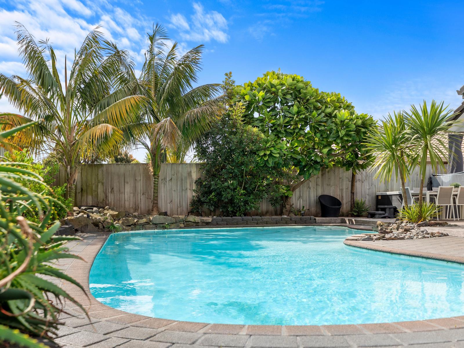 24 Fahey Avenue, Mount Maunganui
