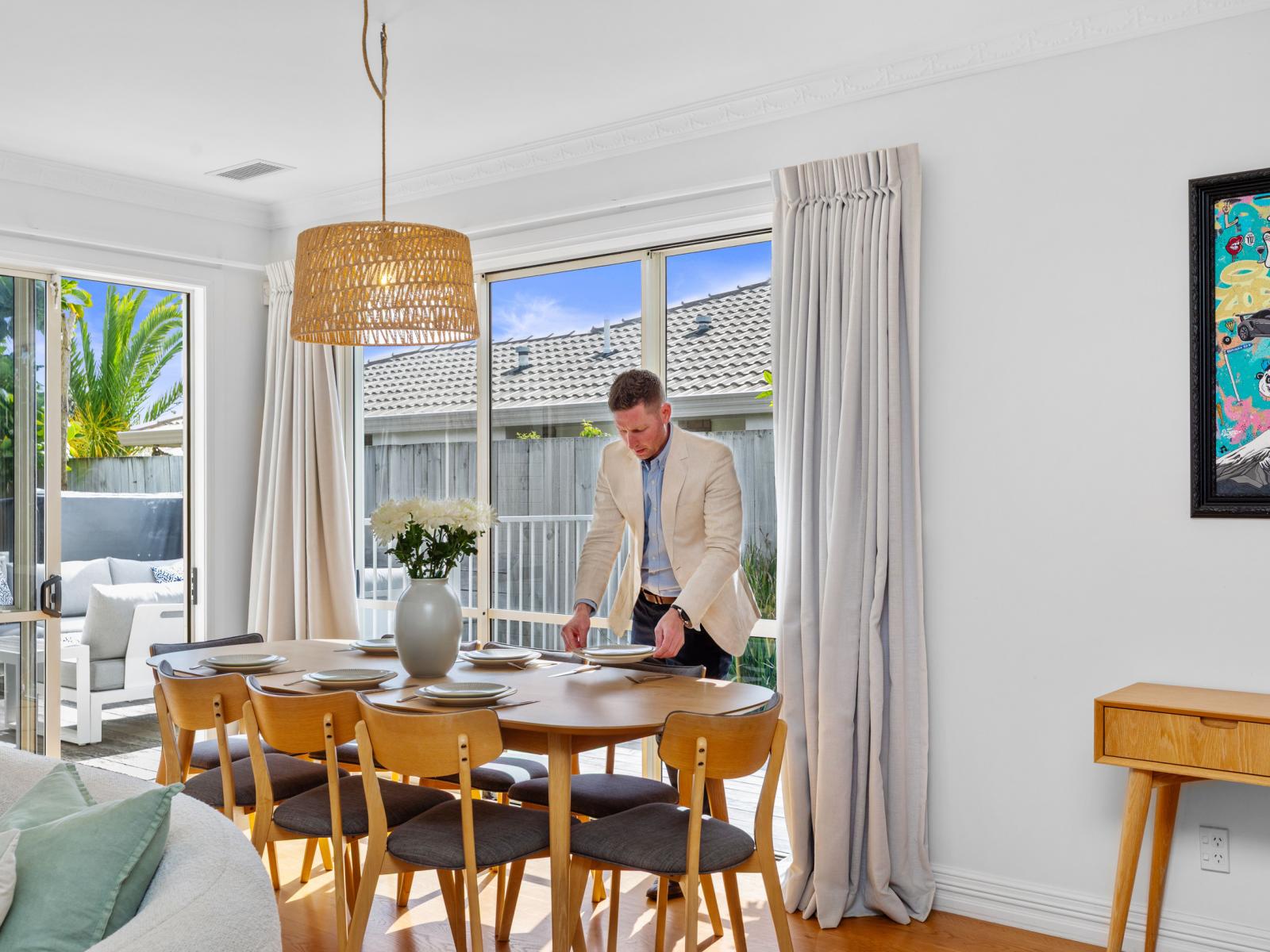 24 Fahey Avenue, Mount Maunganui