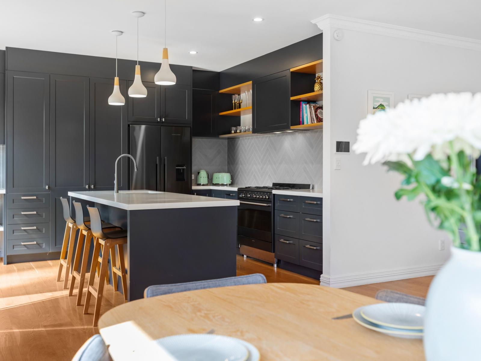 24 Fahey Avenue, Mount Maunganui