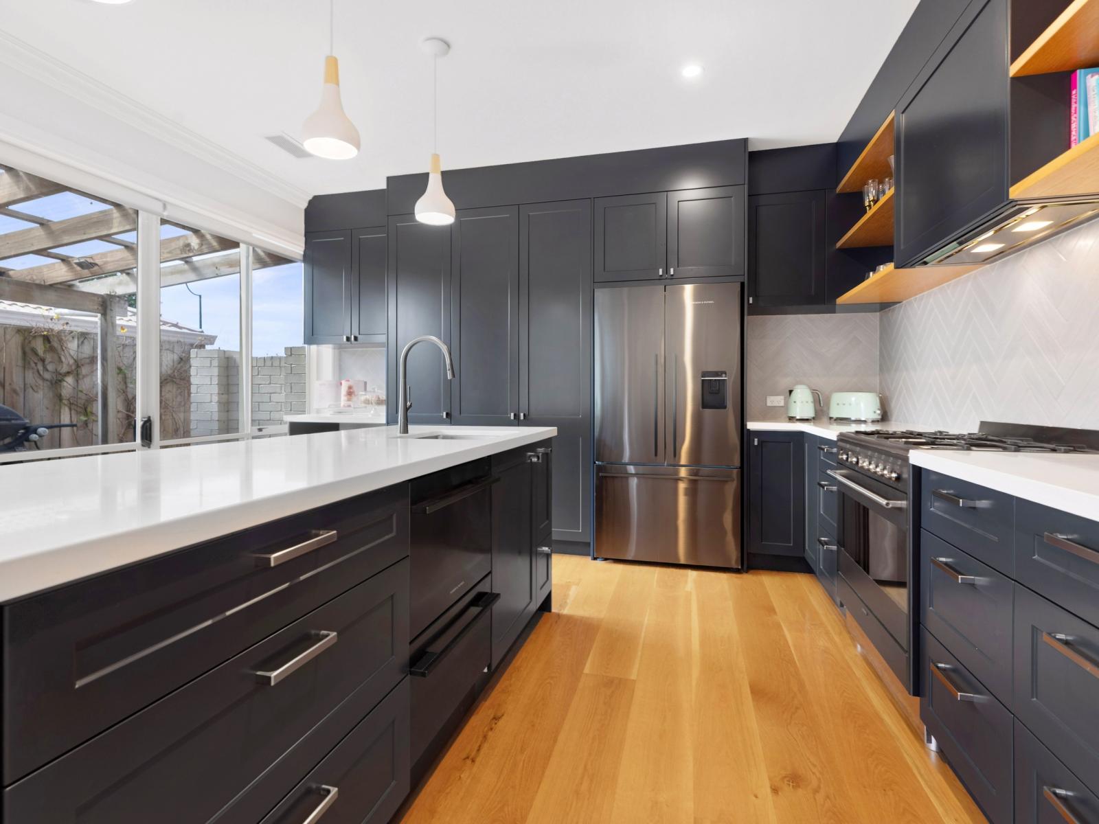 24 Fahey Avenue, Mount Maunganui