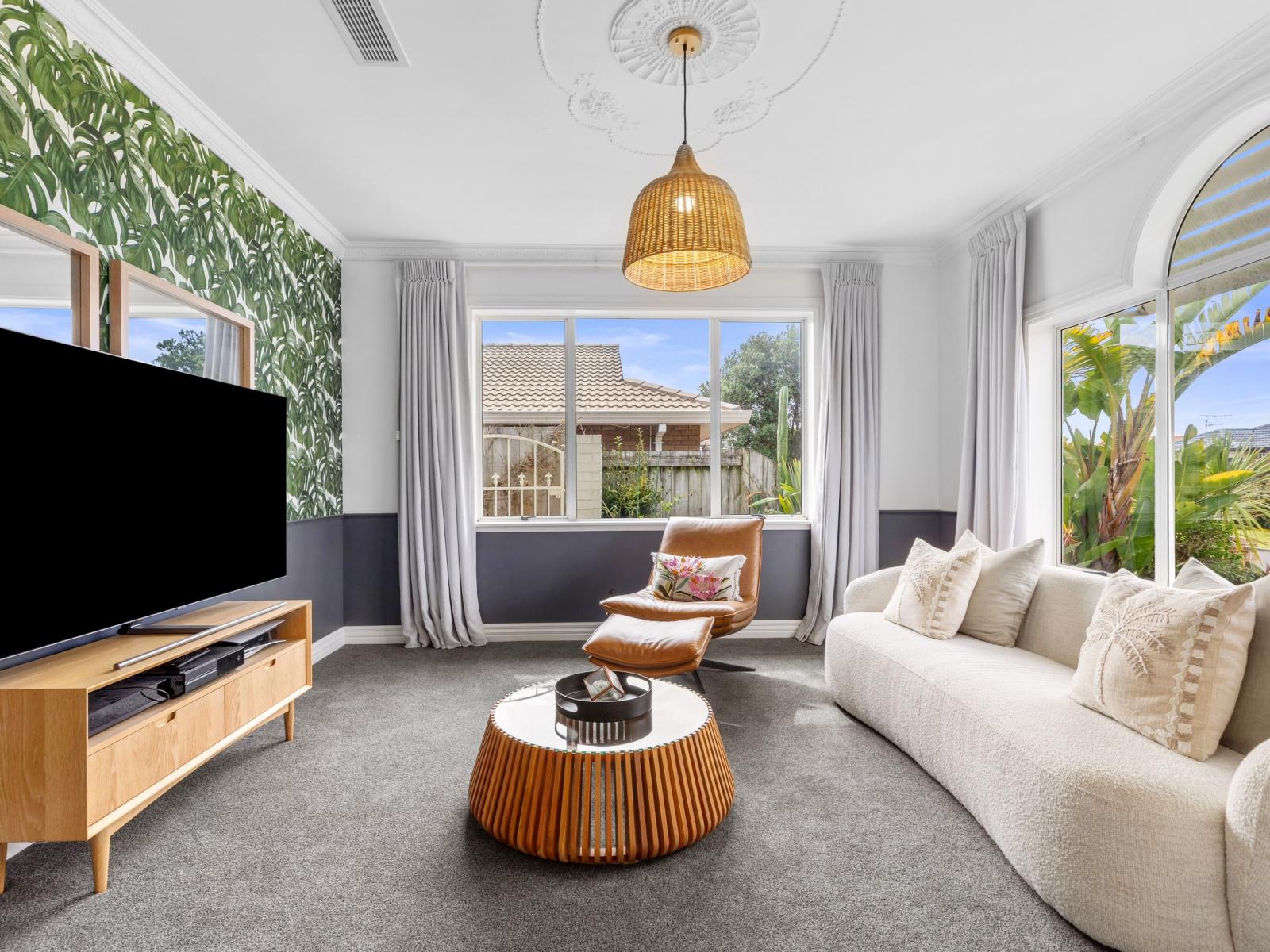 24 Fahey Avenue, Mount Maunganui