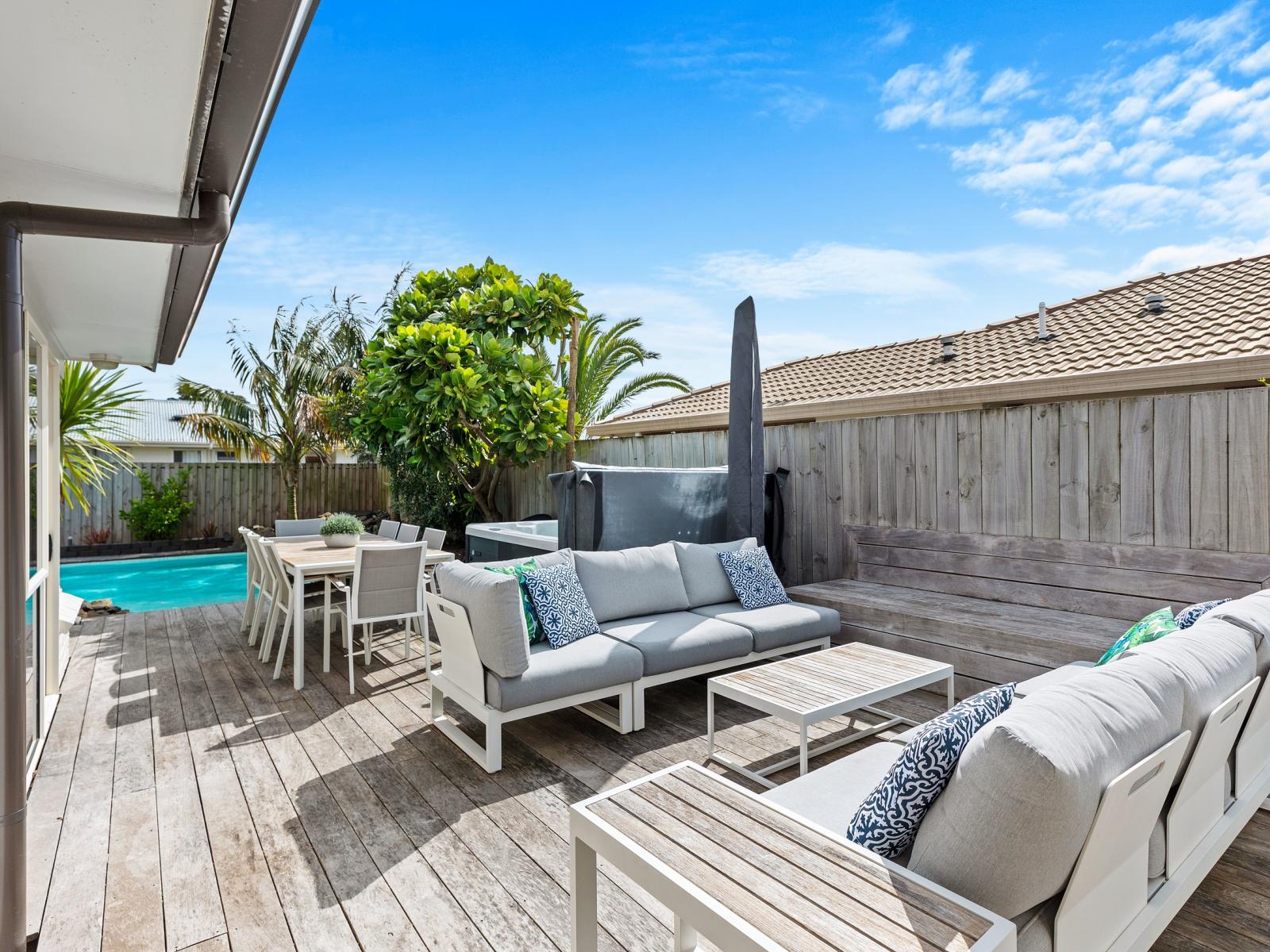 24 Fahey Avenue, Mount Maunganui