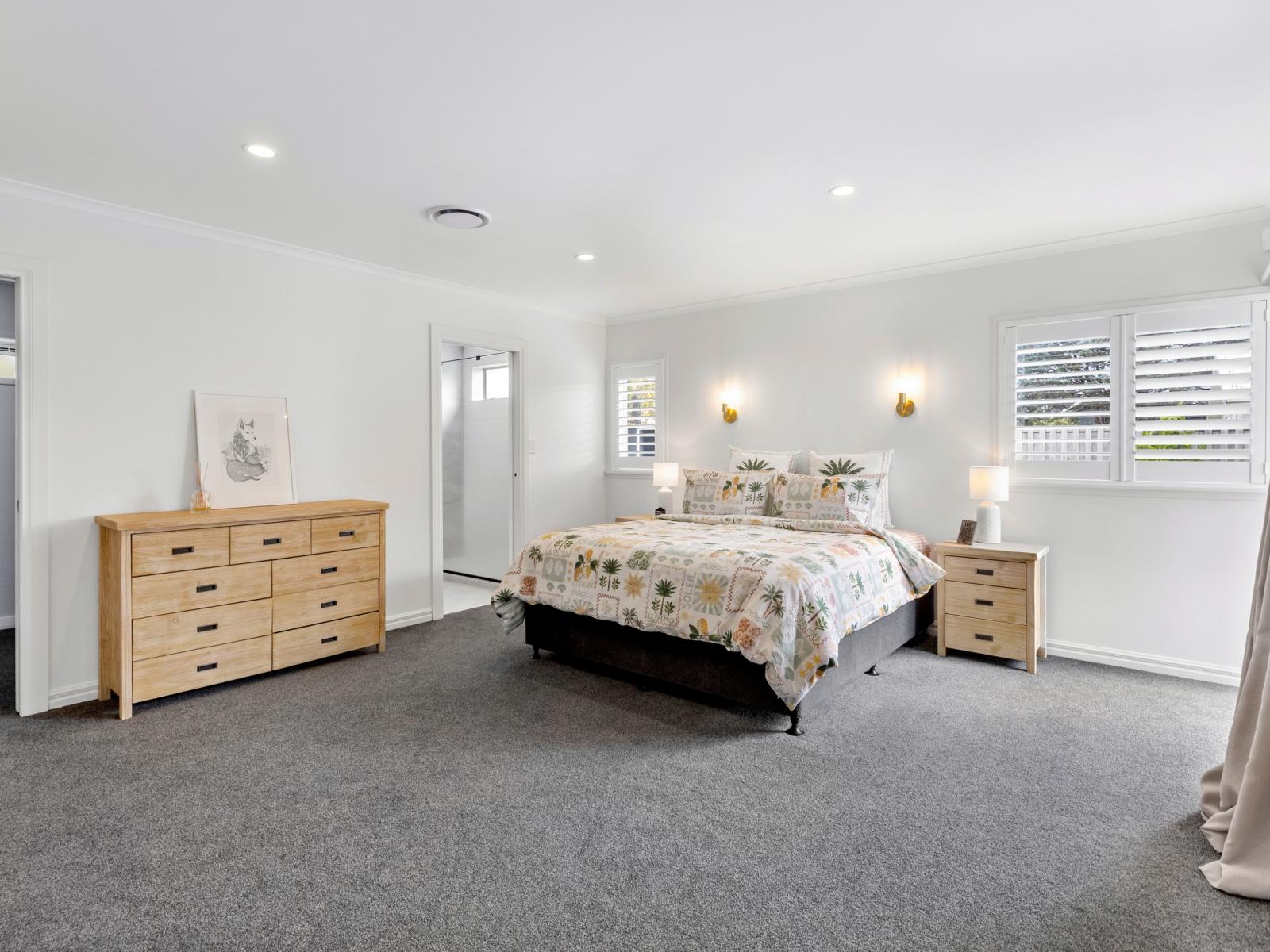 24 Fahey Avenue, Mount Maunganui