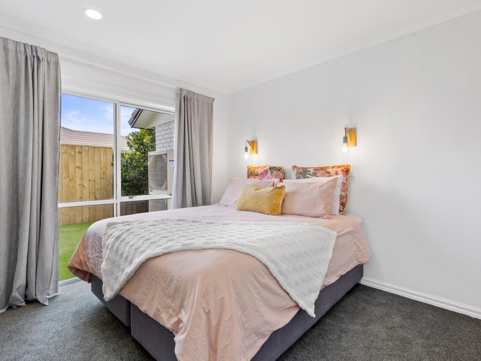 24 Fahey Avenue, Mount Maunganui