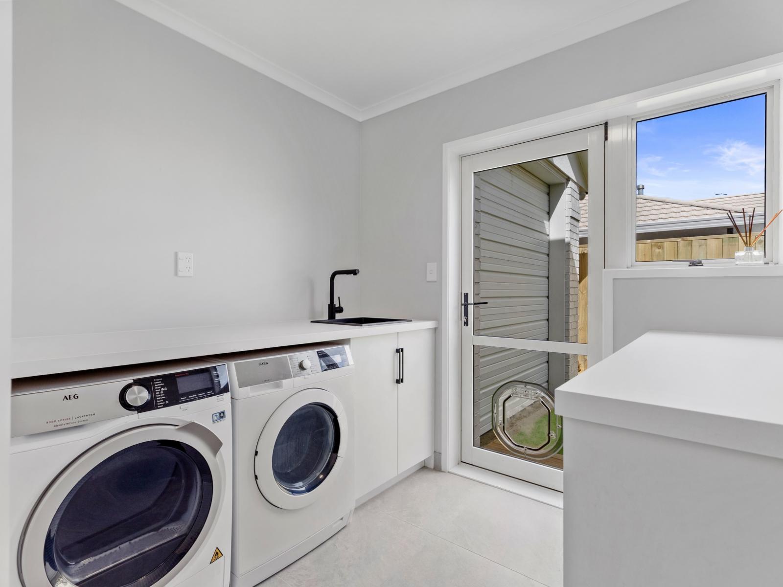 24 Fahey Avenue, Mount Maunganui