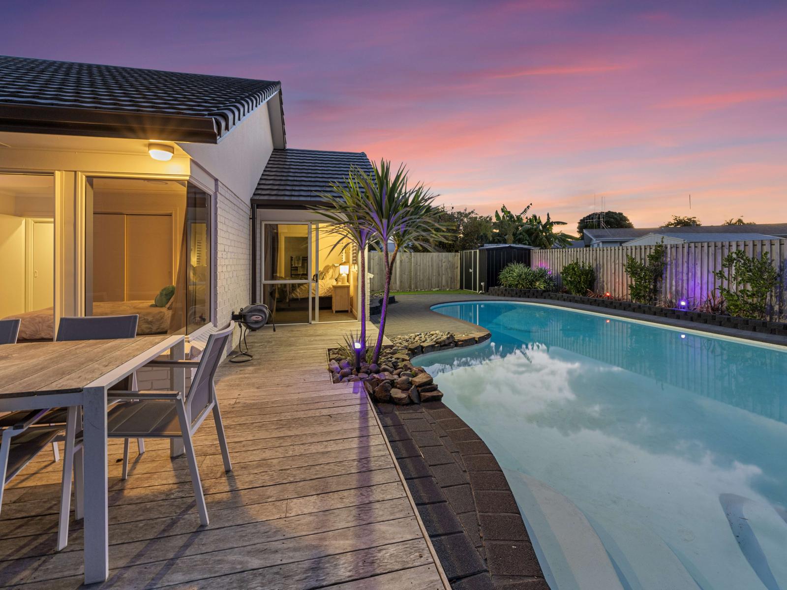24 Fahey Avenue, Mount Maunganui