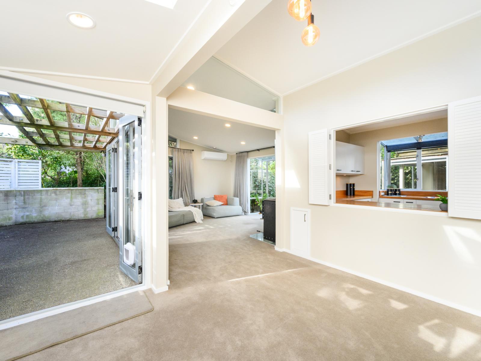 196 Victoria Avenue, Hokowhitu