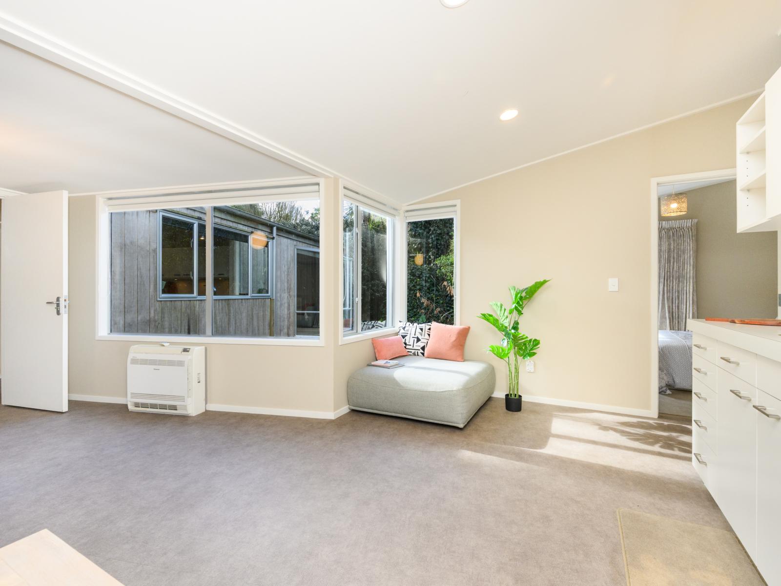 196 Victoria Avenue, Hokowhitu