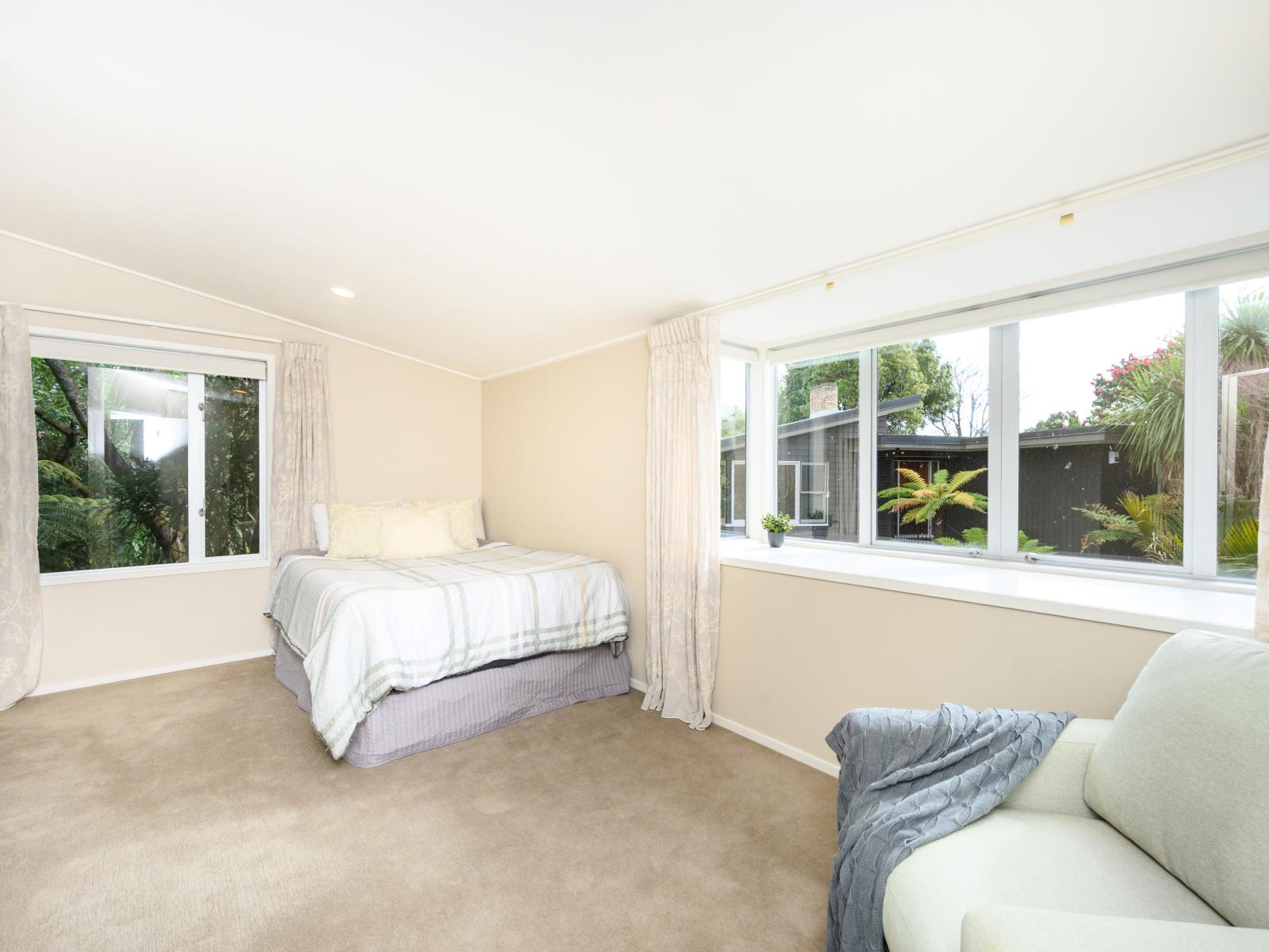 196 Victoria Avenue, Hokowhitu