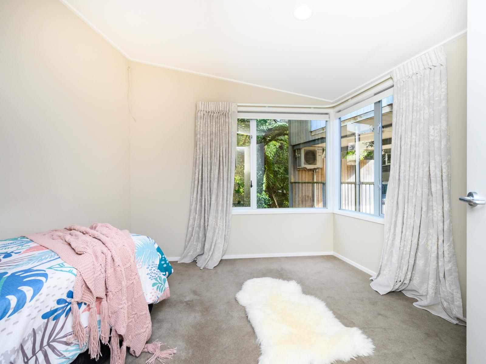 196 Victoria Avenue, Hokowhitu