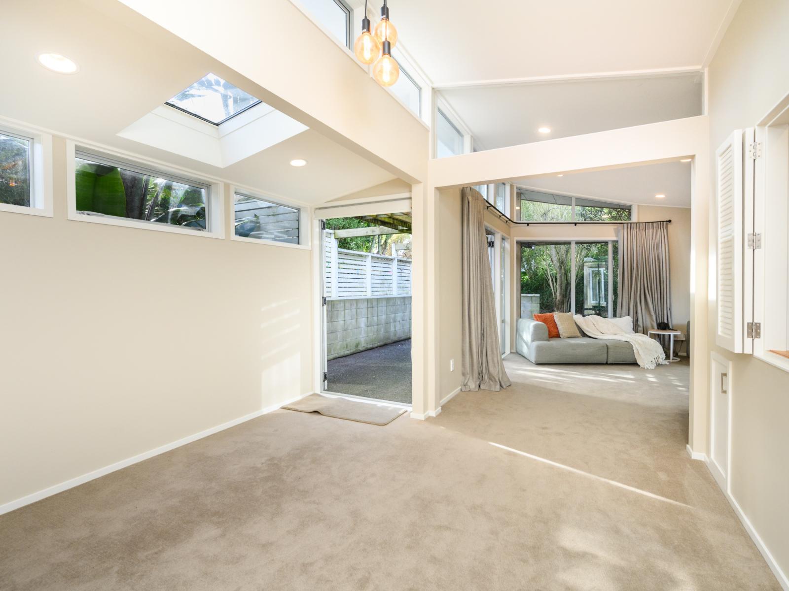 196 Victoria Avenue, Hokowhitu