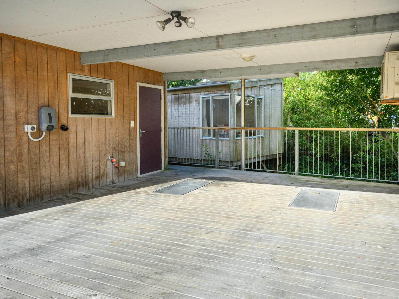 196 Victoria Avenue, Hokowhitu