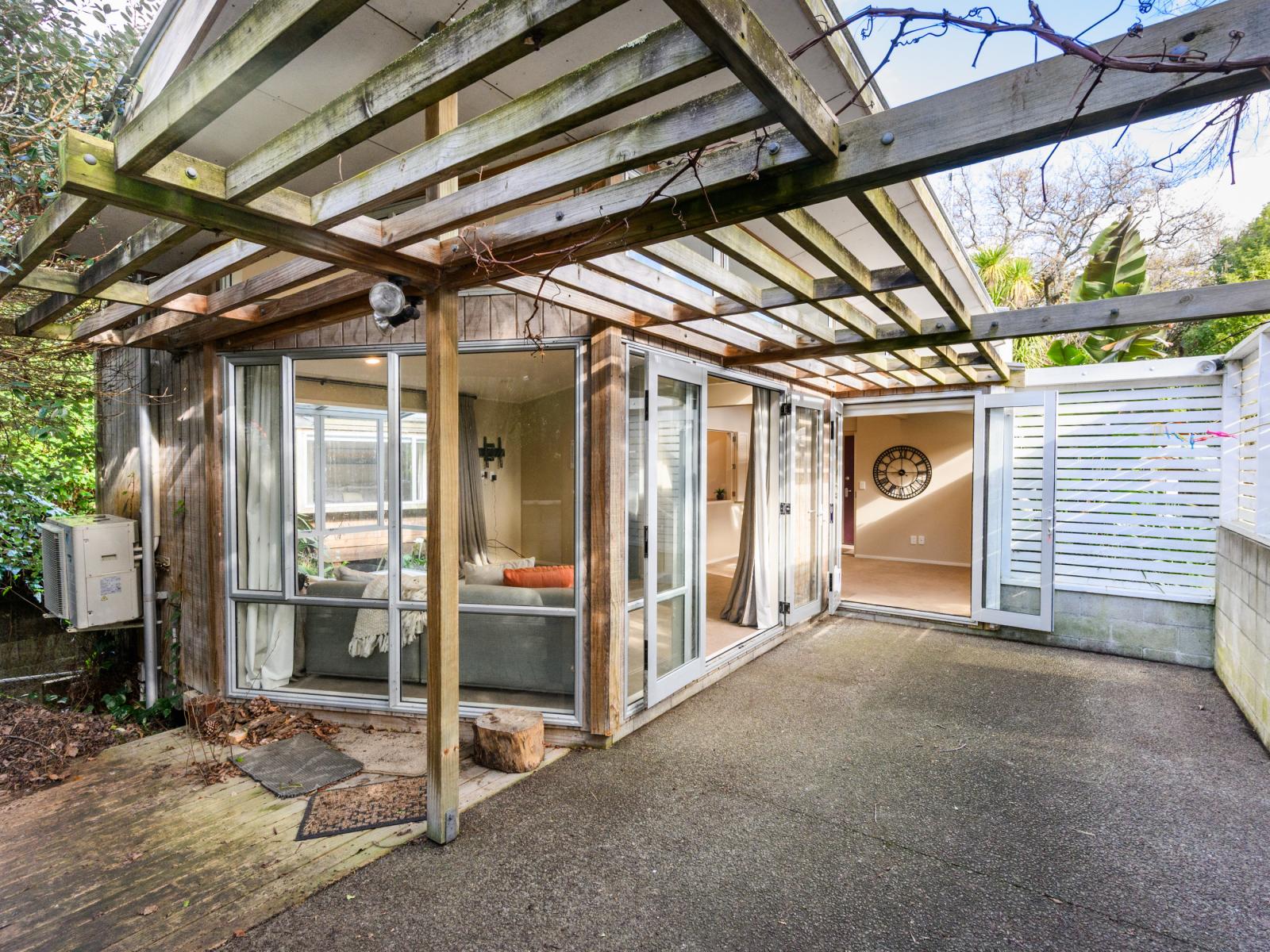 196 Victoria Avenue, Hokowhitu
