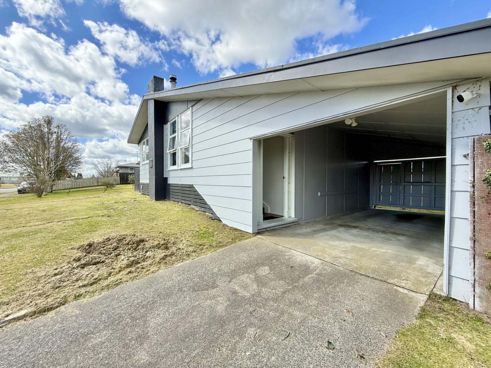 13 Kereru Street, Tokoroa