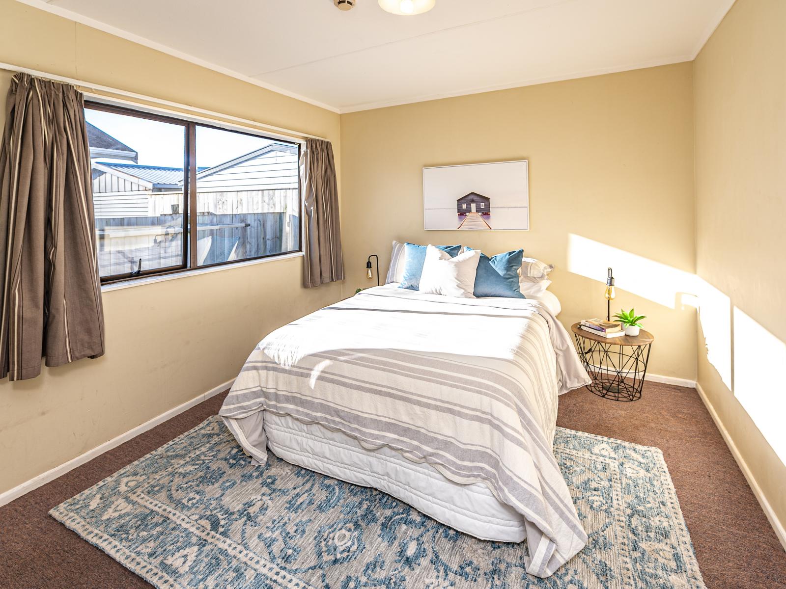 12C Cornwall Road, Springvale