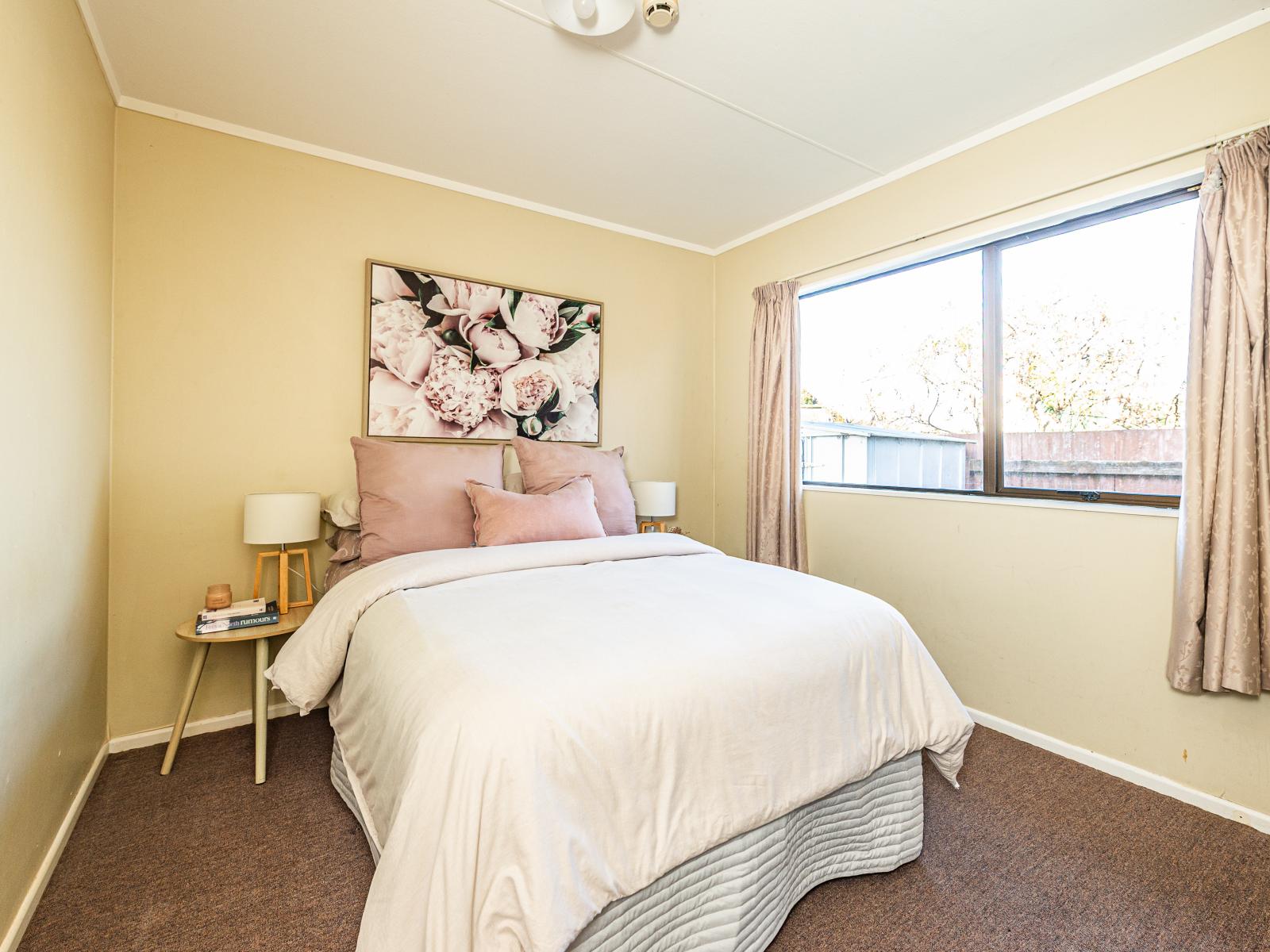 12C Cornwall Road, Springvale