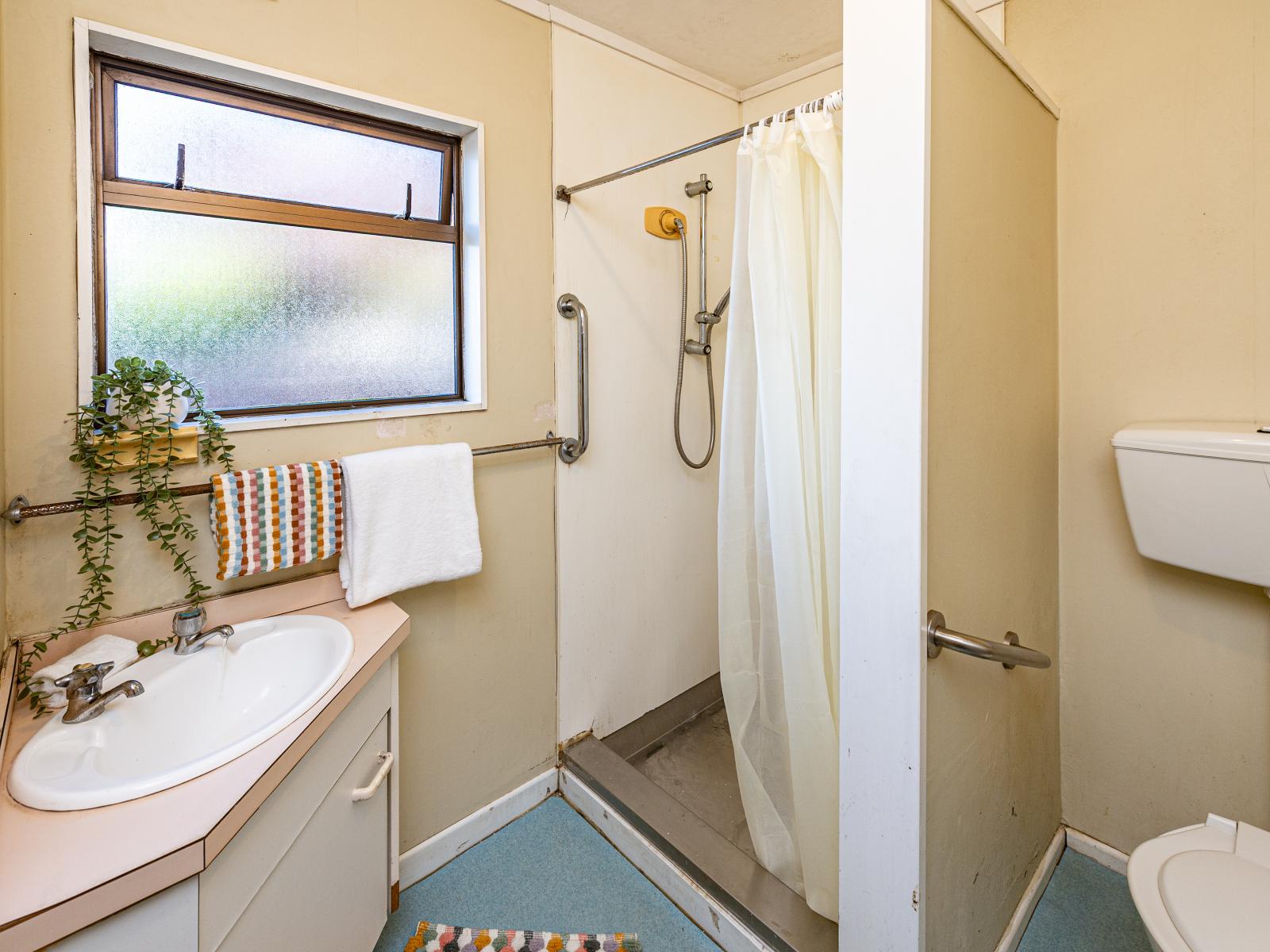 12C Cornwall Road, Springvale