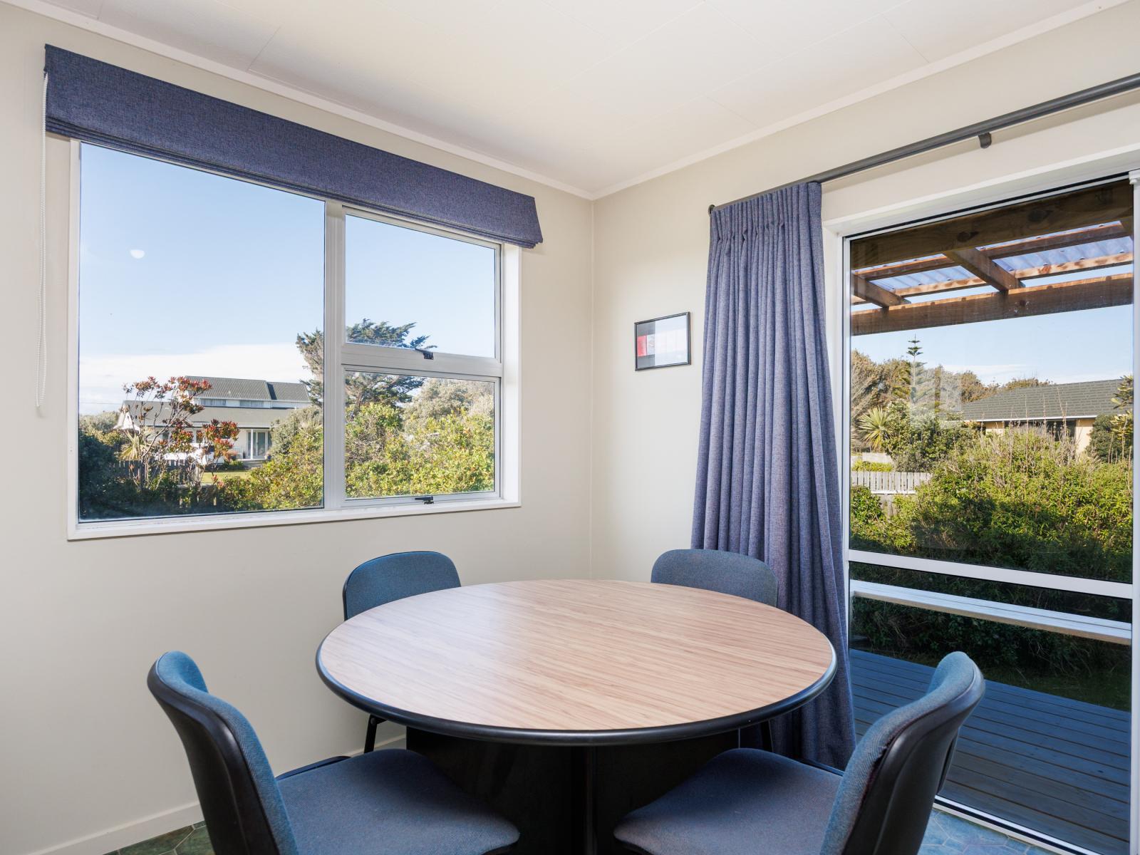 24 Te Kiri Street, Himatangi Beach