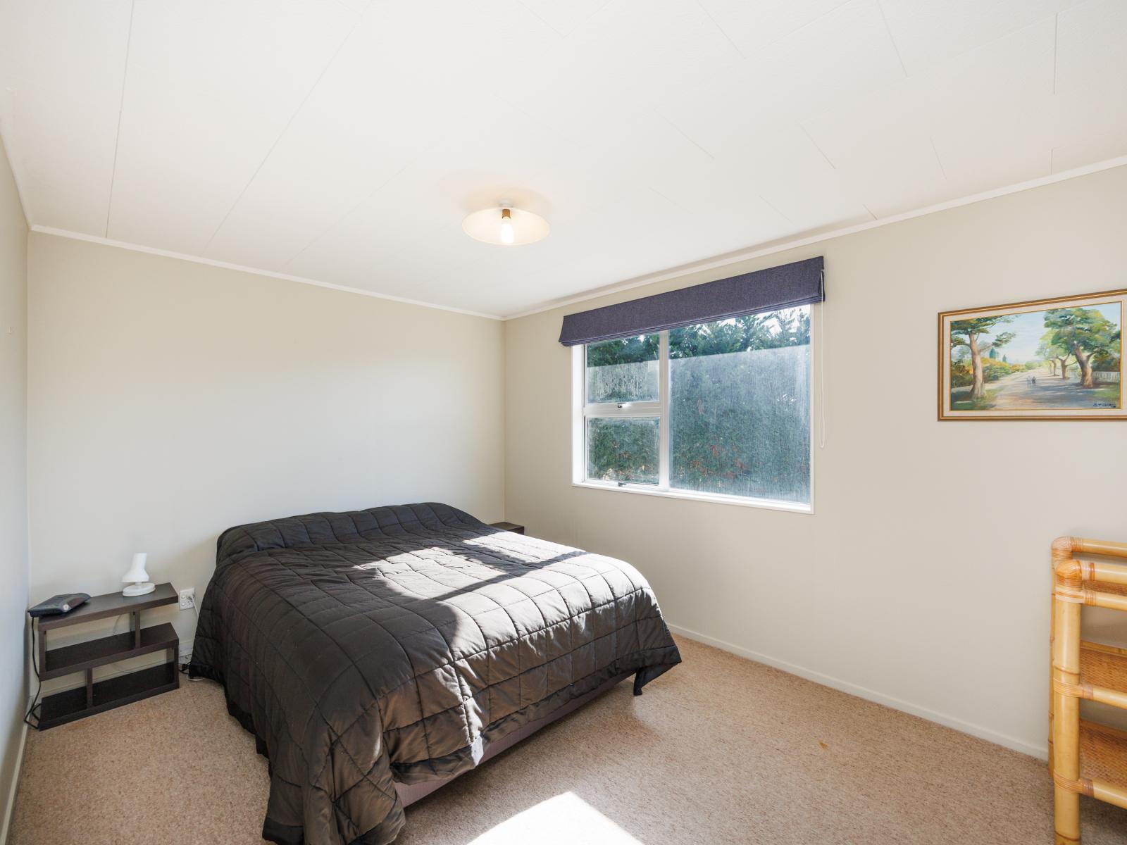 24 Te Kiri Street, Himatangi Beach
