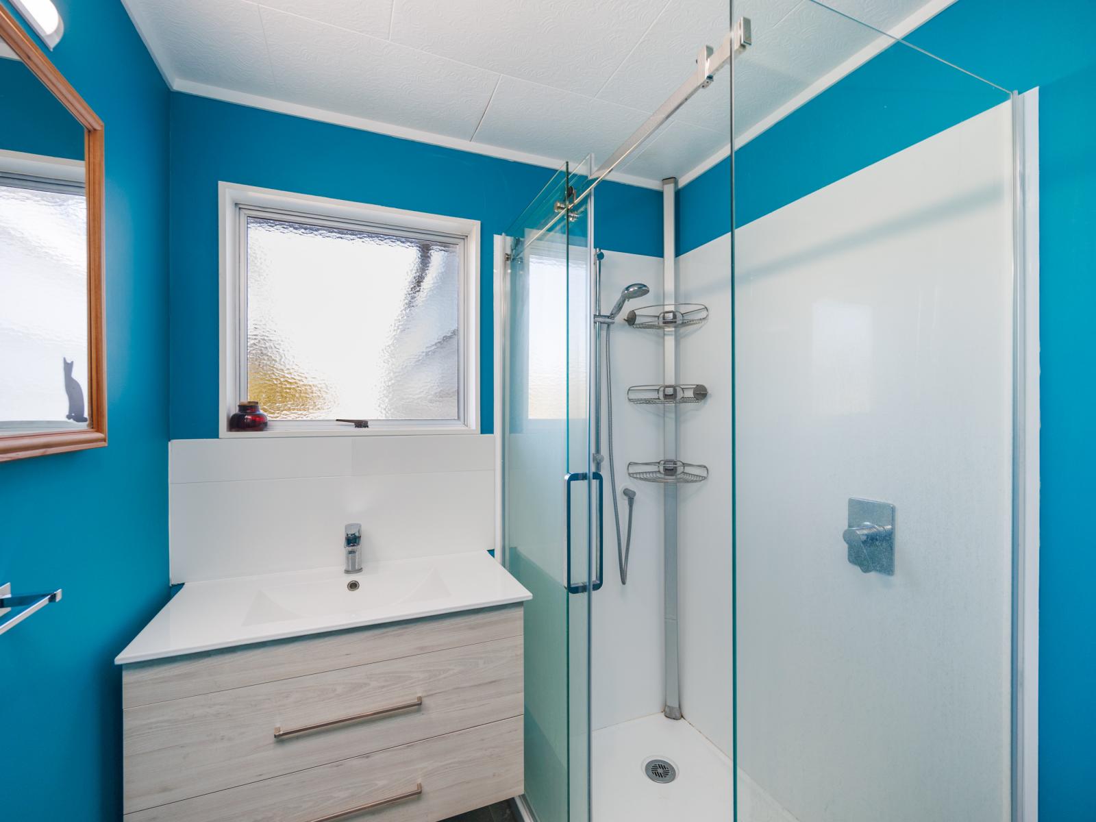 24 Te Kiri Street, Himatangi Beach